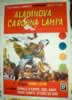 Meraviglie di Aladino, Le (1961)Vittorio De Sica       Henry Levin  