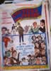 America on Parade (1976) (TV)  Red Skelton 