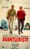Aventuriers, Les  (1967)              Alain Delon                      Robert Enrico