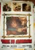 Man in the wilderness (1971)       Richard Harris     Richard C. Sarafian  