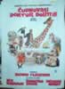 Doctor Dolittle (1967)            Rex Harrison                Richard Fleischer