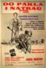To Hell and Back (1955) Audie Murphy      Jesse Hibbs