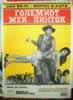 McLintock! (1963)                 John Wayne                    Andrew V. McLaglen