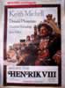 Henry VIII and His Six Wives (1972) Keith Michell           Waris Hussein 