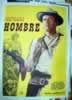 Hombre vino a matar, Un (1968)  Richard Wyler              Le&oacute;n Klimovsky