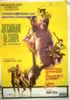 The Appaloosa (1966)                  Marlon Brando                  Sidney J. Furie