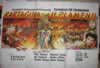Cartagine in fiamme (1960)          Jos&eacute; Su&aacute;rez             Carmine Gallone