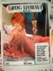  Ronde, La  (1950)             Jane Fonda                          Roger Vadim