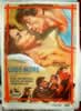 Mare matto (1963)             Gina Lollobrigida                  Renato Castellani