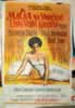 Cat on a Hot Tin Roof (1958)  Elizabeth Taylor   Richard Brooks