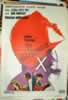 Madame X   (1966)              Lana Turner                           David Lowell Rich