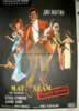 The Silencers      (1966)             Dean Martin                     Phil Karlson