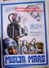 Mission-Mars-(1968)   Darren-McGavin      Nicholas-Webster