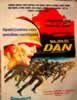 The Longest Day (1962)   Eddie Albert                                   Ken Annakin