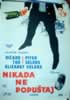 Never Let Go (1960)             Peter Sellers                 John Guillermin