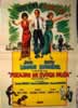 Good Neighbor Sam (1964)  Jack Lemmon                 David Swift 