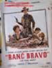 The Rare Breed (1966)                 James Stewart           Andrew V. McLaglen