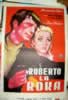  Un nomm&eacute; La Rocca (1961) Jean Paul Belmondo       Jean Becker