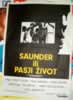 Sounder        (1972)                   Cicely Tyson                       Martin Ritt