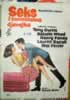 Sex and the Single Girl (1964)           Tony Curtis                 Richard Quine