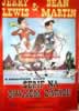  Pardners (1956)              Jerry Lewis                         Norman Taurog  
