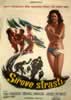 The Sweet Ride (1968) Anthony Franciosa                              Harvey Hart