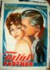 The Secret Partner  (1961)       Basil Dearden                    Stewart Granger
