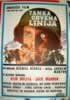  The Thin Red Line (1964)           Jack Warden            Andrew Marton