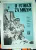 Malzenstwo z rozsadku  (1967)    Elzbieta Czyzewska      Stanislaw Bareja