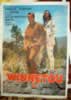 Winnetou   2. Teil (1964)              Lex Barker                      Harald Reinl