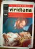  Viridiana (1961)                      Silvia Pinal                         Luis Bu&ntilde;uel