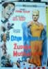  Will Success Spoil Rock Hunter? (1957) Jayne Mansfield        Frank Tashlin