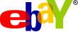 JA  EBAY