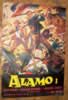 The Alamo   (1960)                    Richard Widmark                       John Wayne