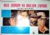 Once-Upon-a-Time-in-the-West-(1968)   Charles-Bronson-Sergio-Leone