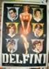 The Dauphins    (1960)       Claudia Cardinale               Francesco Maselli 
