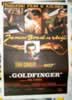 Goldfinger  (1964)                    Sean Connery                     Guy Hamilton