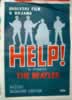 Help!   (1965)                     John Lennon                        Richard Lester         
