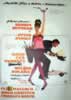 How to Steal a Million    (1966)      Audrey Hepburn  William Wyler