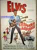 Spinout (1966)       Elvis Presley               Norman Taurog