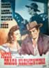 My Darling Clementine (1946)Henry Fonda  John Ford