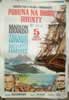   Mutiny on the Bounty (1962)          Marlon Brando             Lewis Milestone