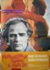 Last Tango in Paris  (1972)        Maria Schneider          Bernardo Bertolucci