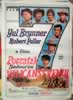Return of the Seven (1966) Yul Brynner           Burt Kennedy