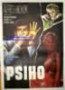 Psycho (1960)                       Anthony Perkins                     Alfred Hitchcock 