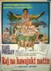  Blue-Hawaii (1961)    Elvis-Presley  Norman-Taurog