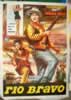 Rio-Bravo-(1959)   John-Wayne   Howard-Hawks