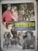  Dodge City (1939)Errol Flynn              Michael Curtiz