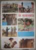  Son of a Gunfighter (1965)Russ Tamblyn    Paul Landres