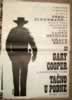 High Noon (1952)   Gary Cooper                           Fred Zinnemann